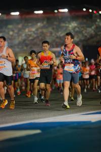 BIB: 
                            <button type="button" onclick="openModal(23276696)" class="btn btn-primary btn-sm float-right btn-popup" data-toggle="modal" data-target=".modal-high-quality">
                        <i class="fas fa-shopping-cart"></i> Add to Cart
                    </button>
                                            <button type="button" onclick="isThisMe(23276696, true)" class="btn btn-success btn-sm float-right btn-popup btn-isme hidden" data-toggle="tooltip" data-placement="bottom" title="นี่คือรูปของคุณใช่ไหม คลิกที่นี่เพื่อเอาเข้าอัลบั้ม">
                        <i class="fas fa-plus"></i> Add to album
                    </button>
                    <button type="button" onclick="isThisMe(23276696, false)" class="btn btn-warning btn-sm float-right btn-popup btn-isnotme hidden">
                        <i class="fas fa-ban"></i> Remove from album
                    </button>